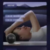Dueros Voice Smart Alarm Clock Hotel version alarm clock Hotel guest control intelligent control Specification image